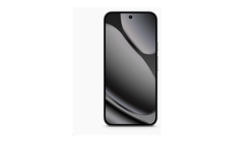 ⭐︎N⭐︎Google Pixel10 Pro 256GB Obsidian Google Pixel 10 Pro 256GB (Unlocked) Obsidian GA09899-US - Best Buy