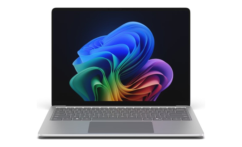 Microsoft Surface Laptop for Business - 7th Edition - 13.8