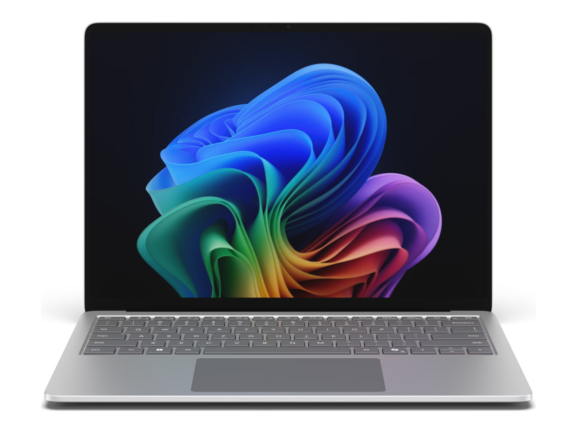 Microsoft Surface Laptop 7 - 13.8" - Intel Core Ultra 7 - 226V - 16 GB RAM