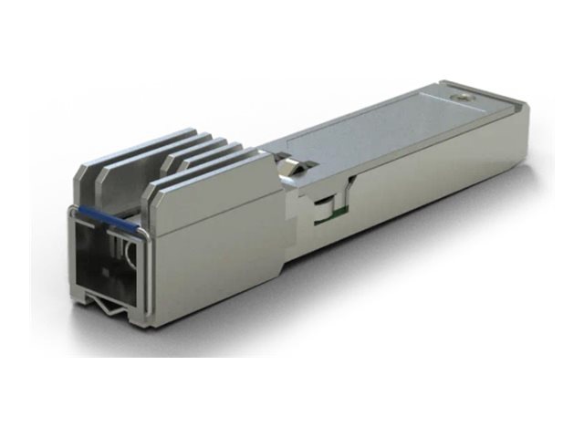 ADTRAN SDX 630 - SFP+ transceiver module - 10GbE, 2.5GbE, 1GbE