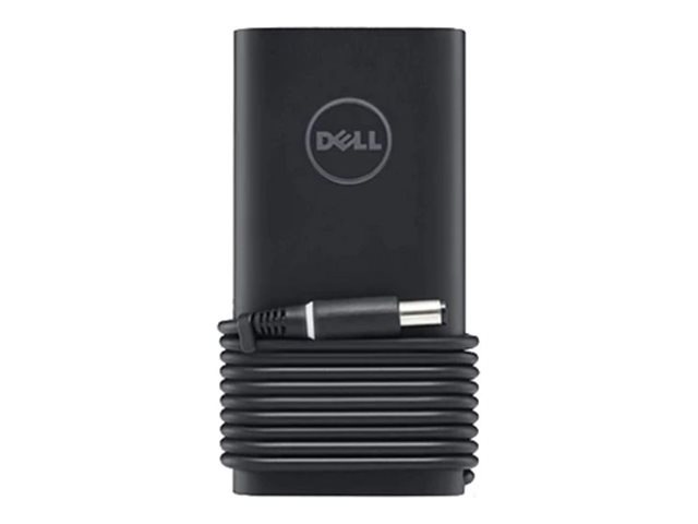 Dell - power adapter - slim - 180 Watt
