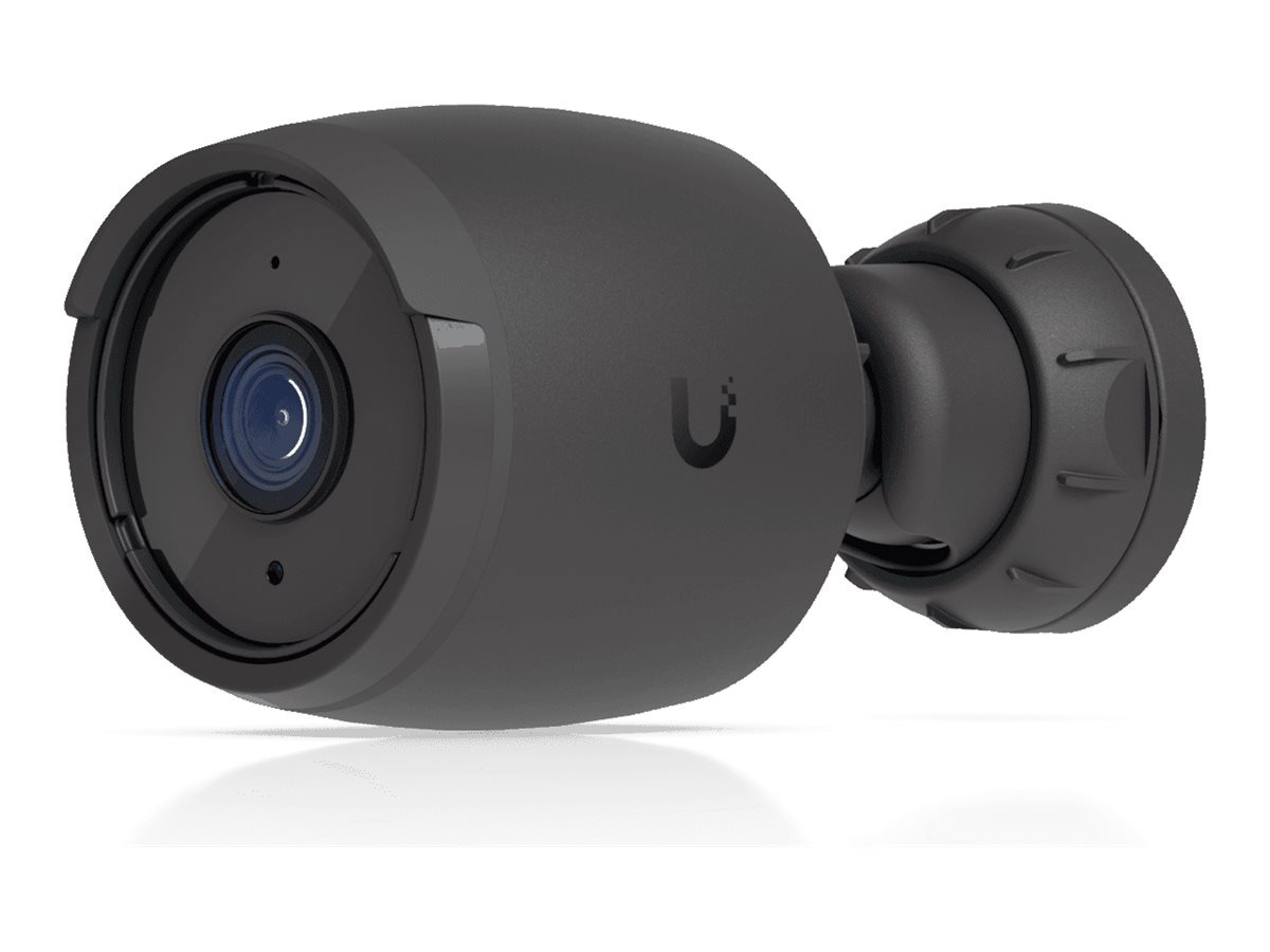 Ubiquiti UniFi Protect G6 - network surveillance camera - bullet