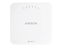 Arista C-430 - wireless access point - tri radio, 2x2, 2x2 tri-band multi-f