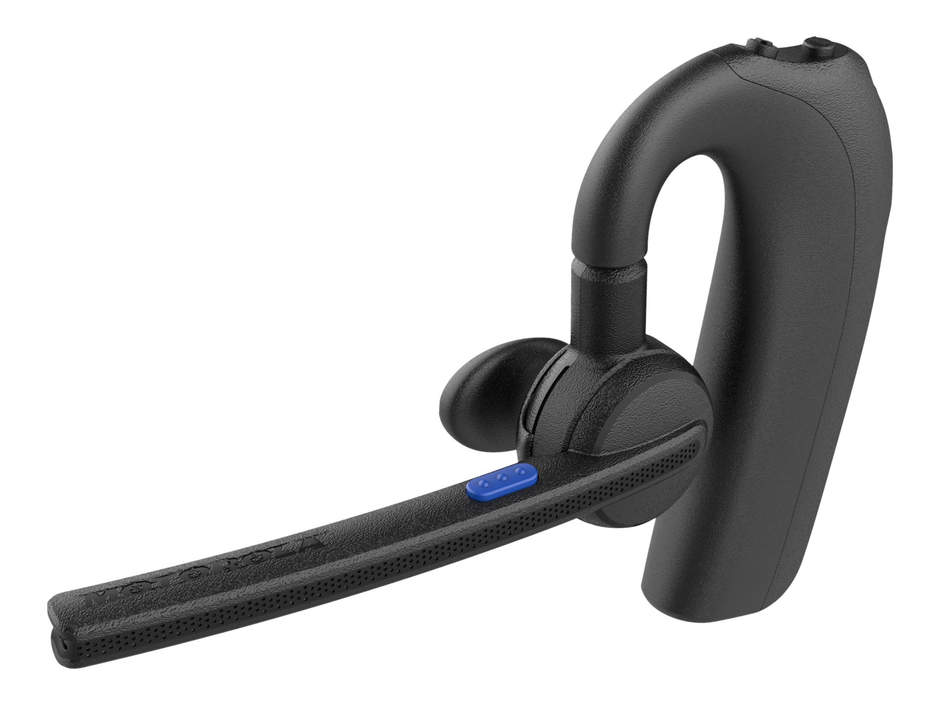 Motorola EP910W - headset
