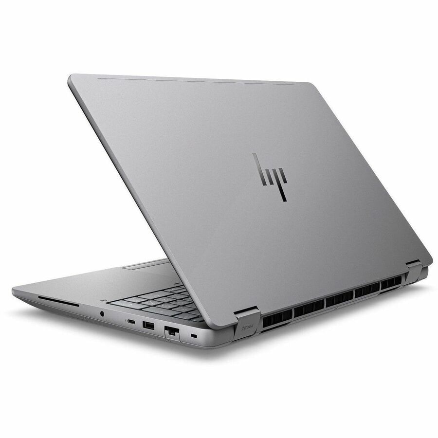 HP ZBook 8 G1i 16" Mobile Workstation - Thumbnail 5