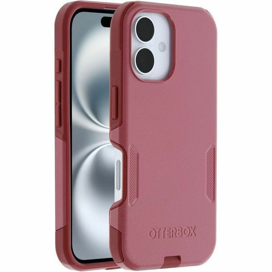 OtterBox Commuter Series for MagSafe