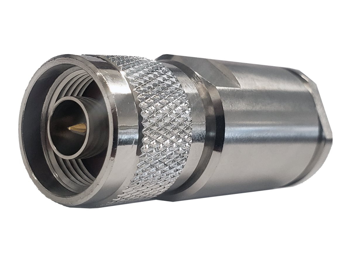 SureCall antenna connector