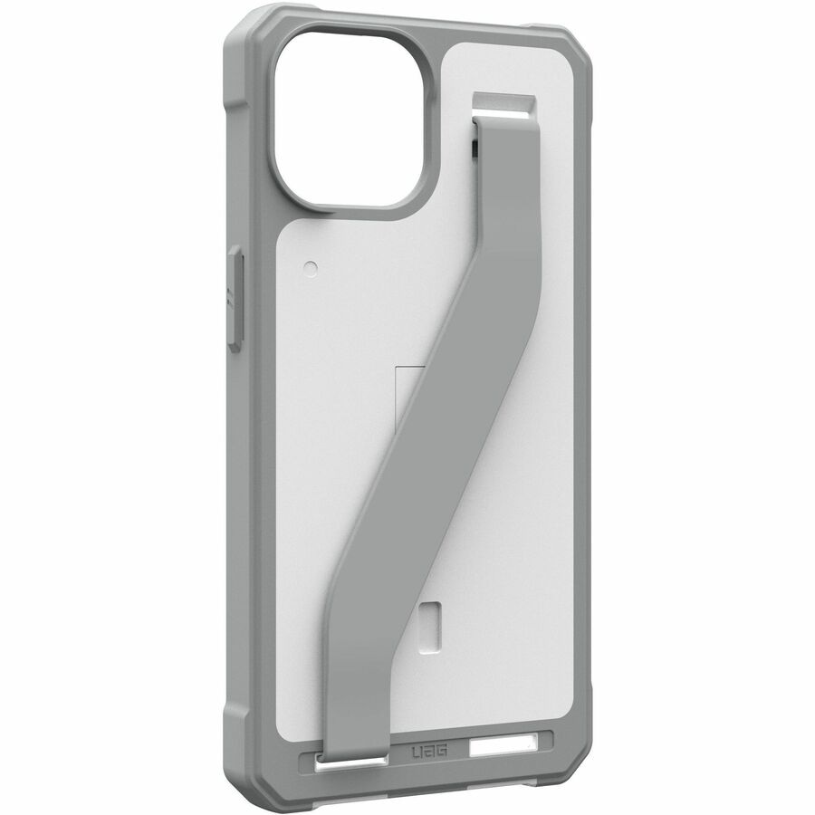 Urban Armor Gear Workflow Flex Carrying Case Apple iPhone 13, iPhone 14, iP