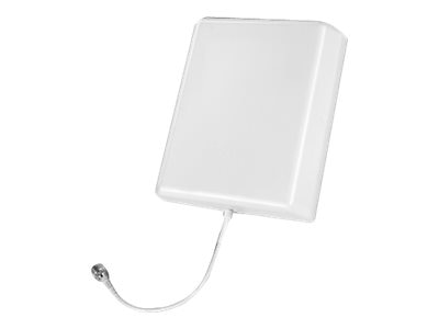 SureCall SC-548W - antenna