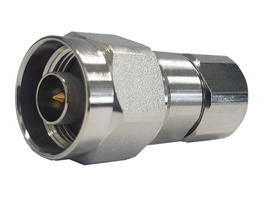 SureCall antenna connector