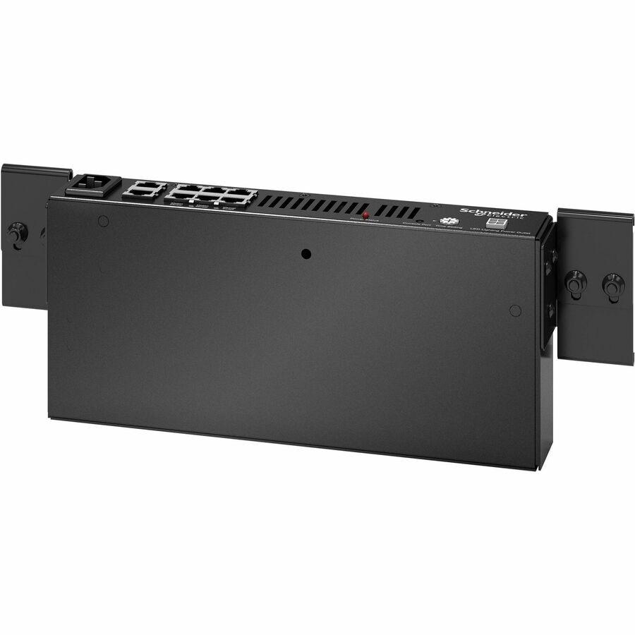 APC NetShelter Aisle Containment, Lighting Control Box