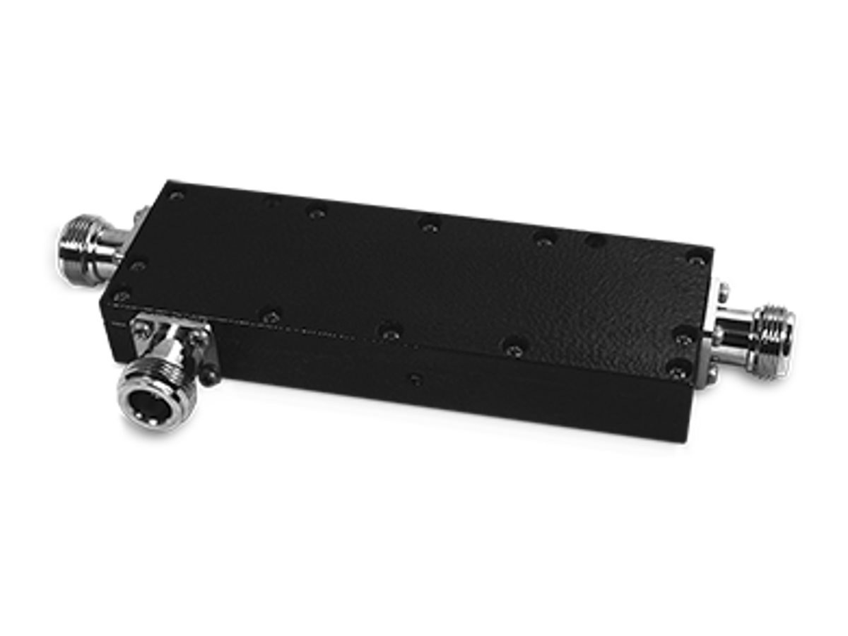 SureCall antenna coupler