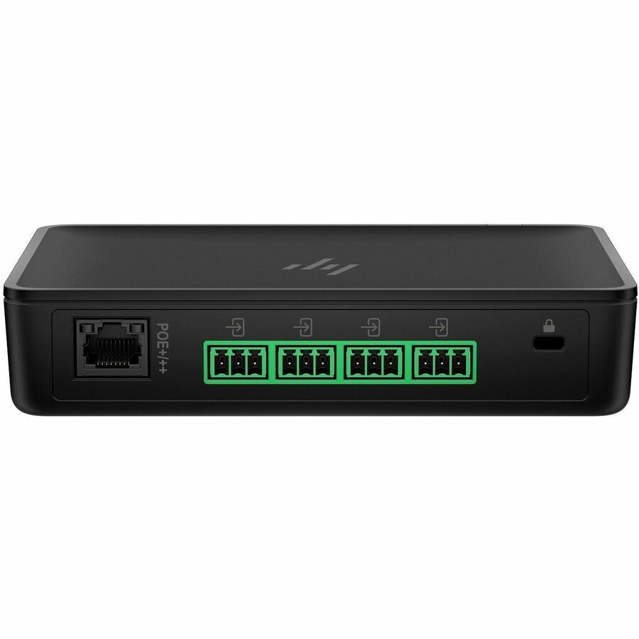 Poly Studio A2 Network Audio Bridge