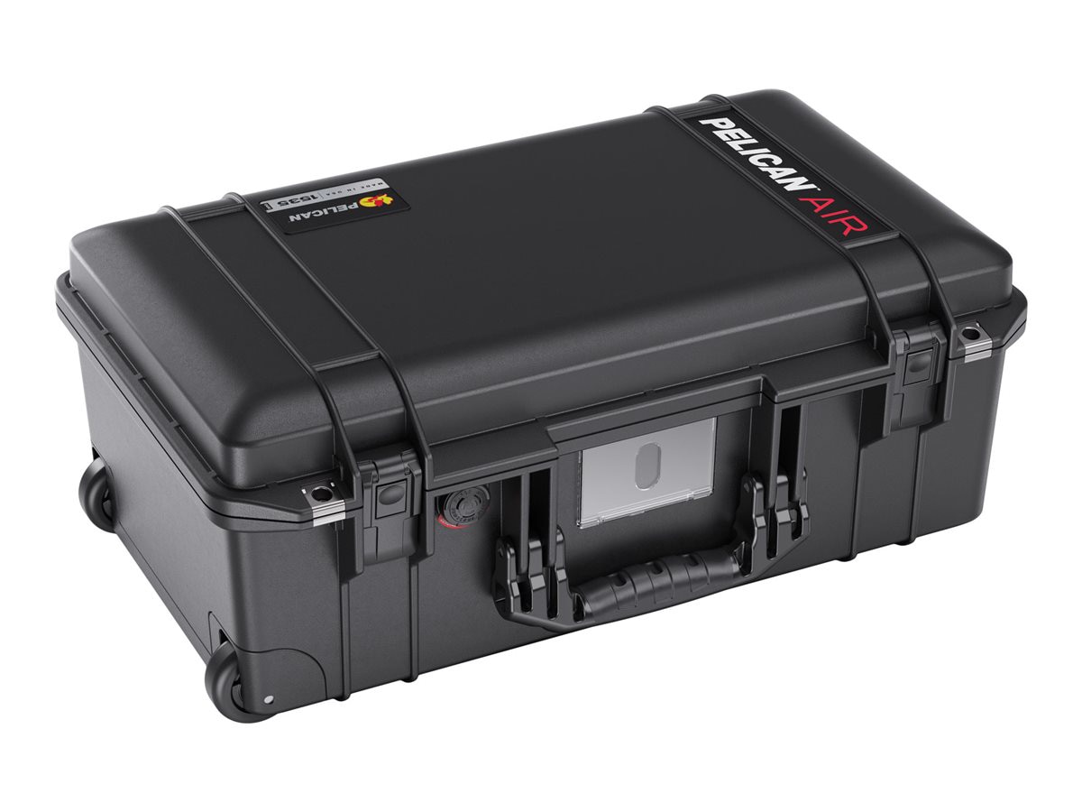 Pelican Air 1535 - hard case