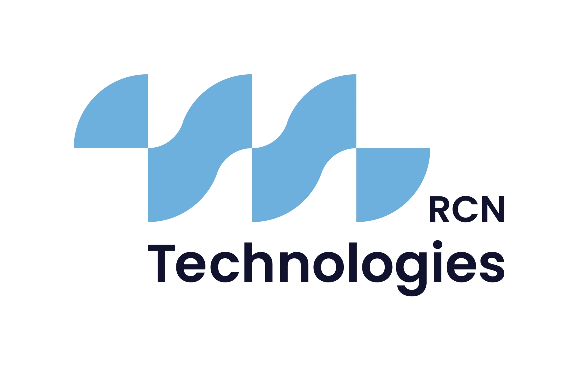 RCN Pop-Up Network Kit (PNK)  - Ericsson R1900 1Yr-Adv Lic rugged case, Router, POE, battery, antenna, & chargers