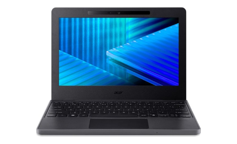Acer TravelMate B3 TMB311-34T-C5KX 11.6