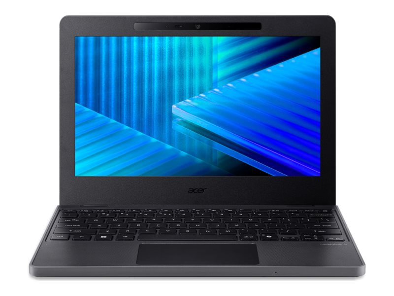 Acer TravelMate B3 11 B311-34 TMB311-34-C3BZ 11.6" Notebook - HD - Intel N-