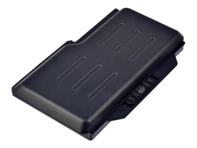Durabook - notebook battery