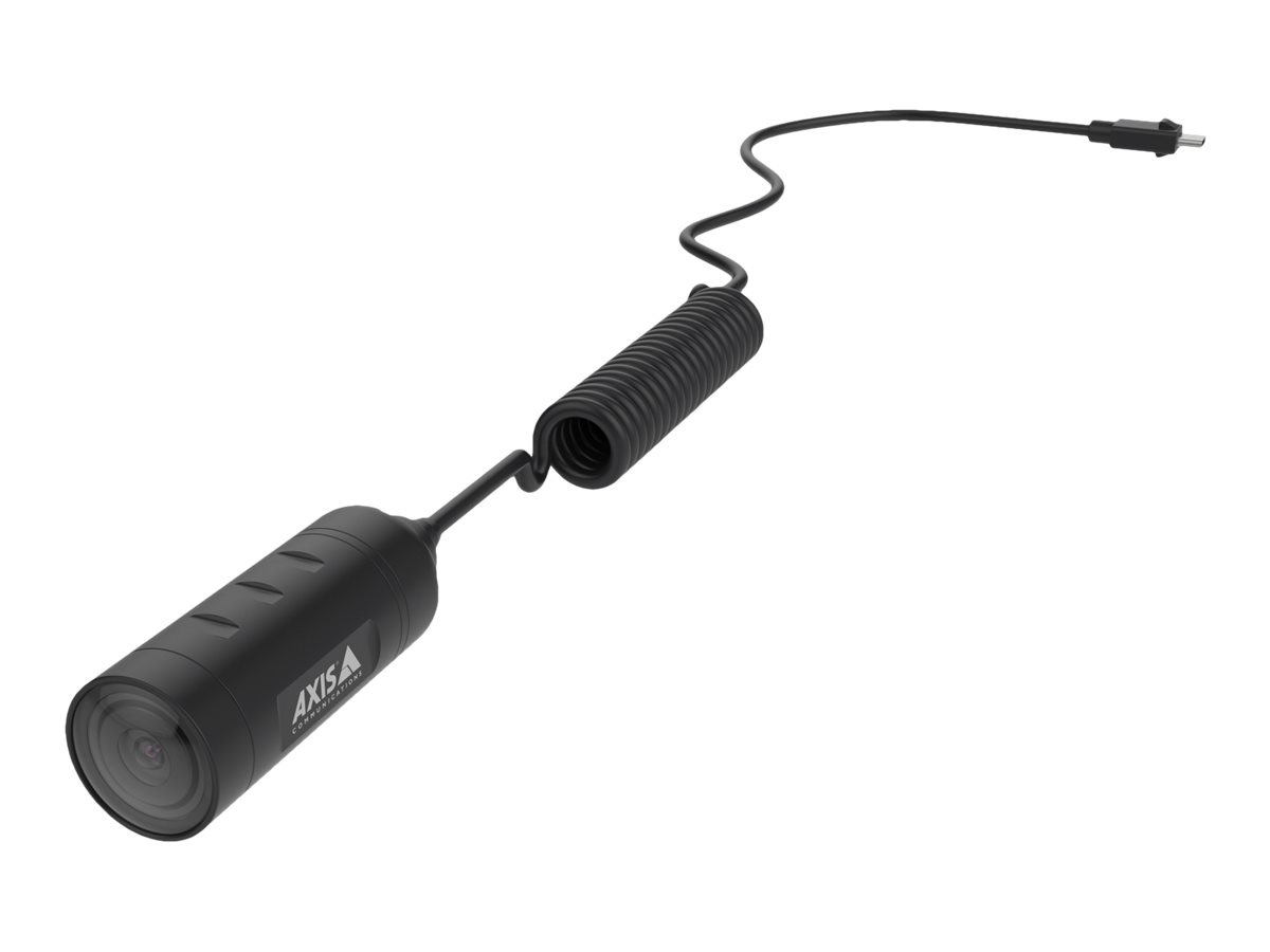 AXIS TW1200 - camera sensor unit