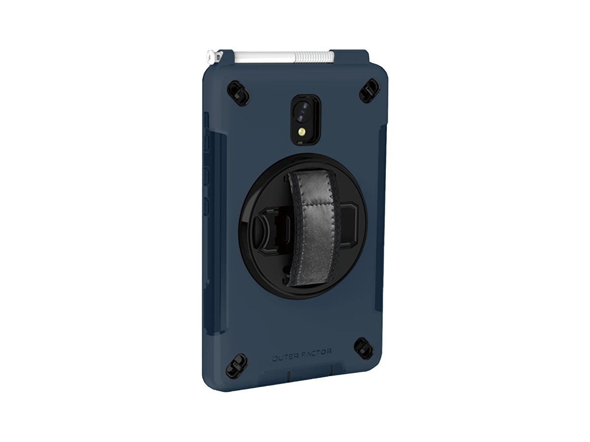 OuterFactor WorkForce Pro XV - protective case for tablet