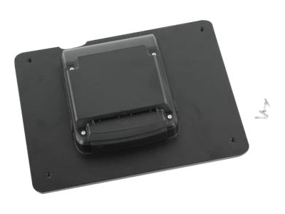 Zebra SMART card reader