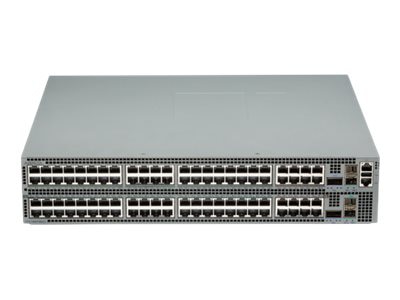 Arista Cognitive Campus 720XP-96ZC2 - switch - 96 ports - managed - rack-mountable