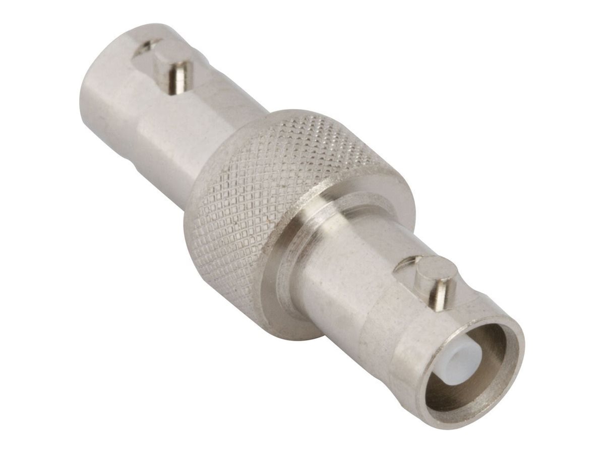 Amphenol RF In-Series RF adapter