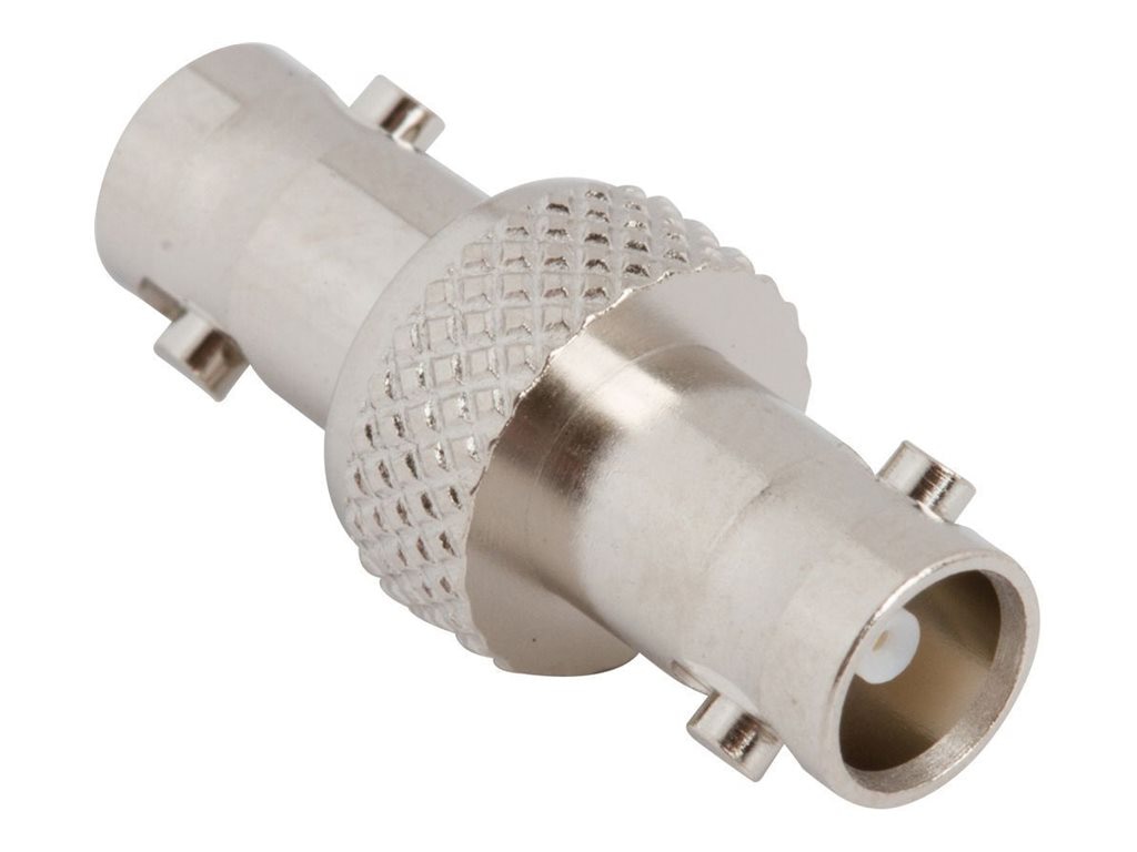 Amphenol RF In-Series RF adapter