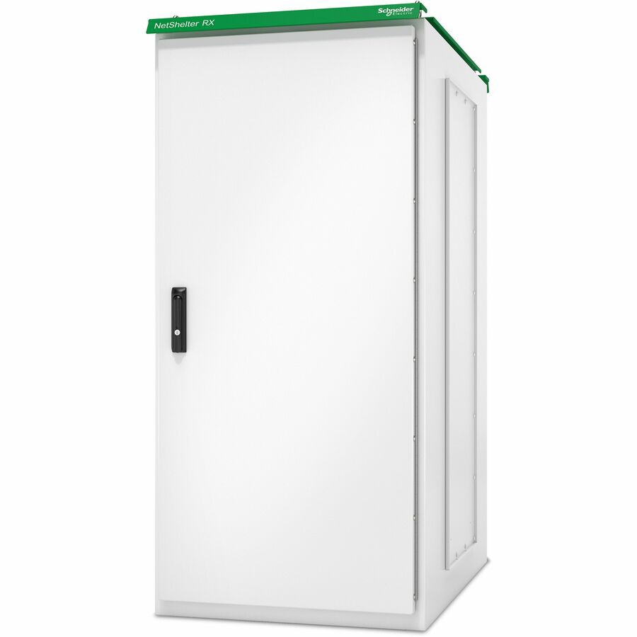 NetShelter RX ,33U, NEMA 4 Insulated Enclosure, 1575H x 762W x 1070D mm, w/