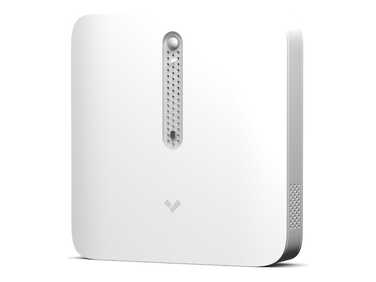 Verkada SV25-F - air quality sensor - FIPS-Validated - TAA Compliant