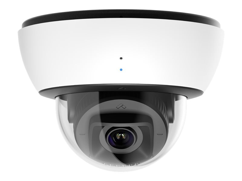Verkada Government-Grade Dome Series CD53-E-F - network surveillance camera