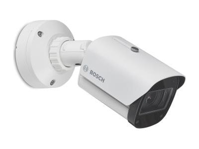 Bosch DINION 7100i IR NBE-7702-ALXT - network surveillance camera - bullet