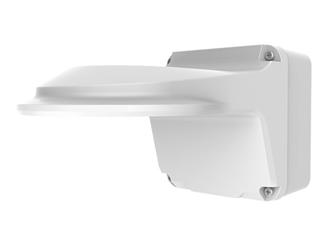 Advidia camera dome mount