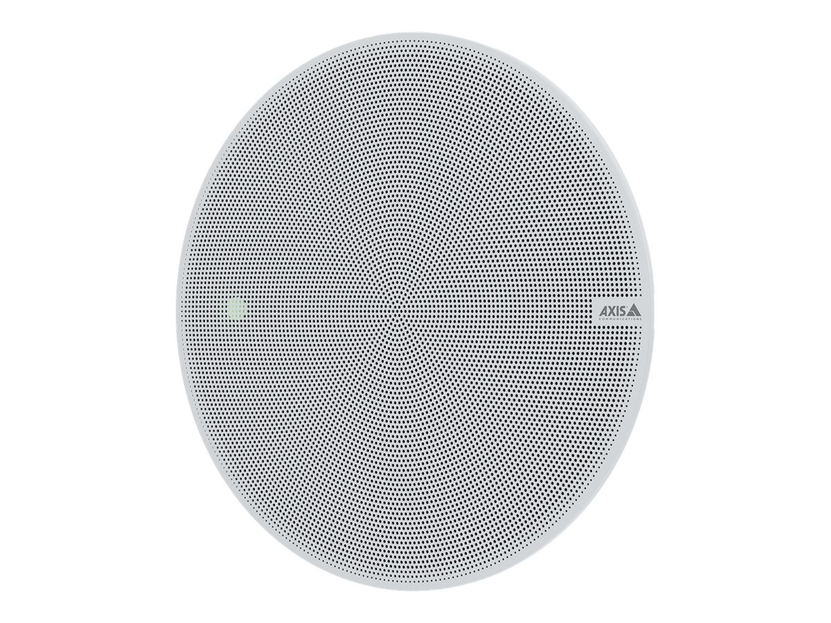 Axis C1211-E - IP speaker - for PA system