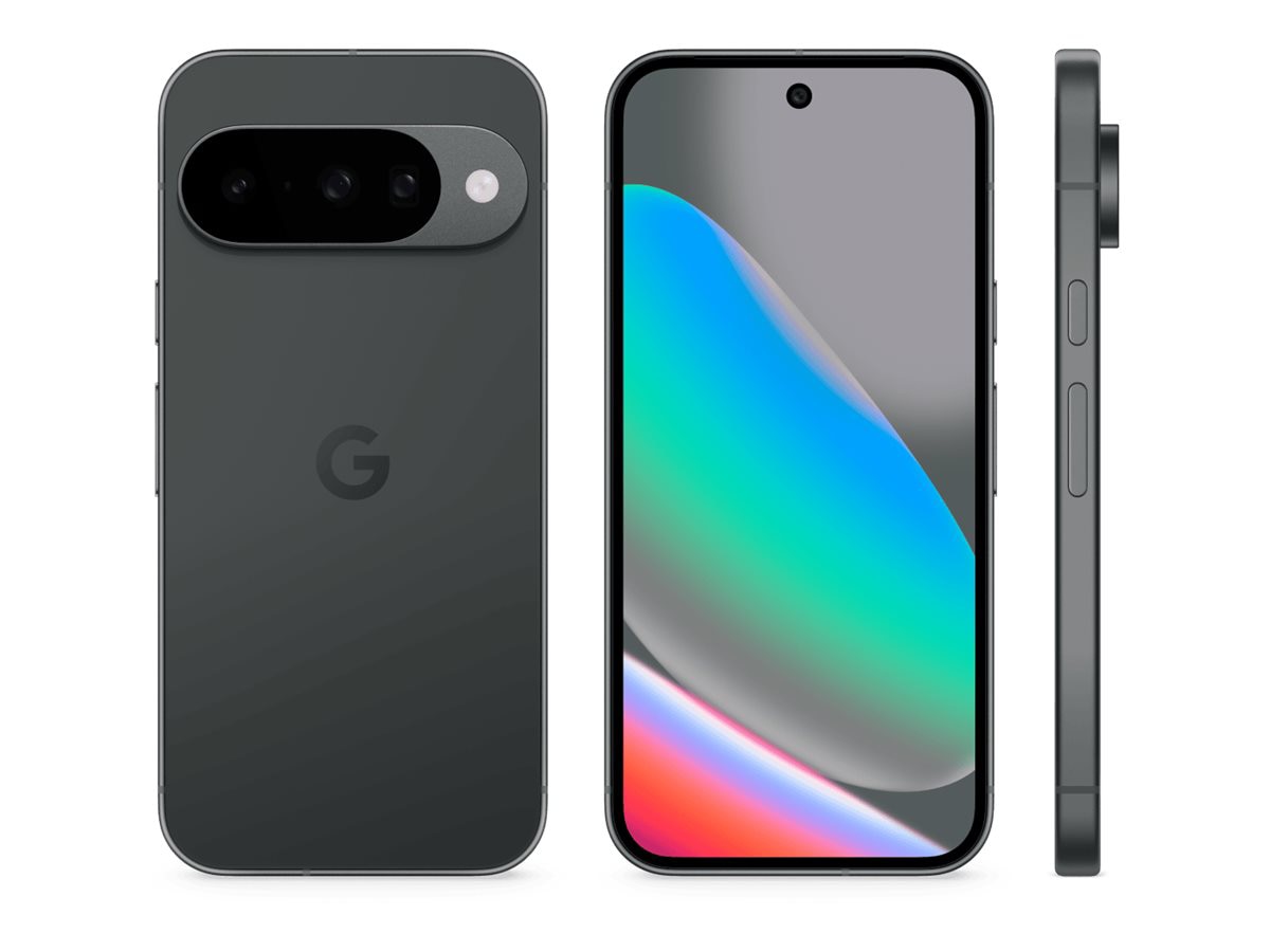 Shop Google Pixel 10