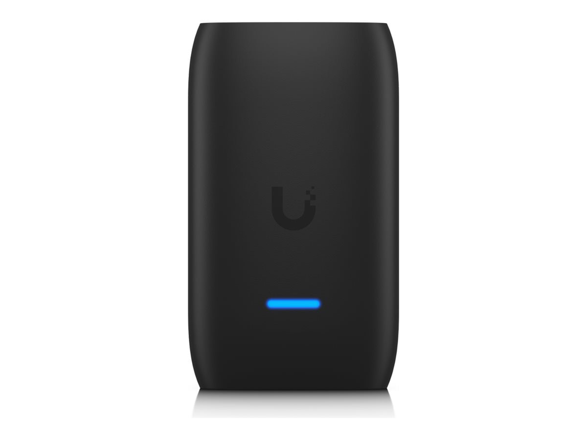 Ubiquiti UniFi Display Cast Lite - network media streaming adapter - Gigabi