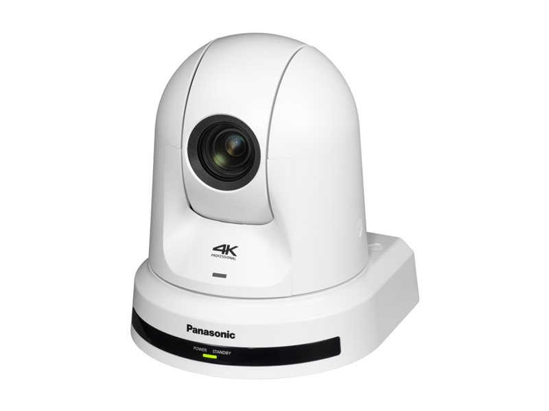Panasonic AW-UE30 - conference camera