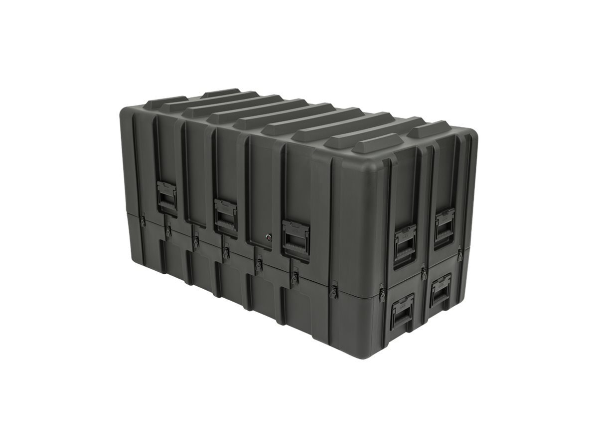 SKB R Series 6029-31 - hard case