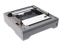 Brother LT-5300 Optional 250-sheet Capacity Lower Paper Tray