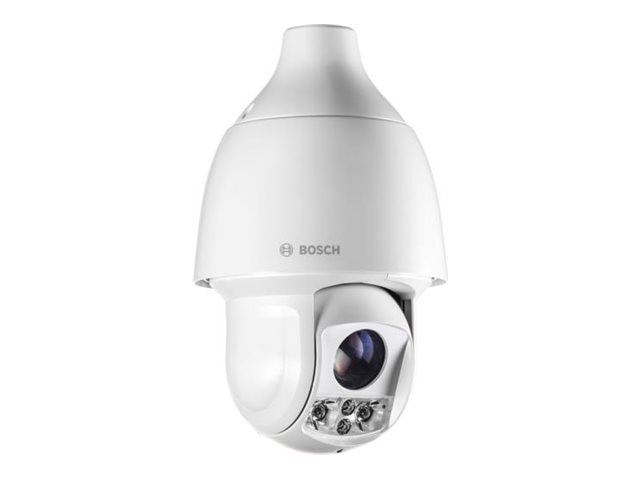 Bosch AUTODOME IP starlight 5000i IR NDP-5522-Z30L - network surveillance c