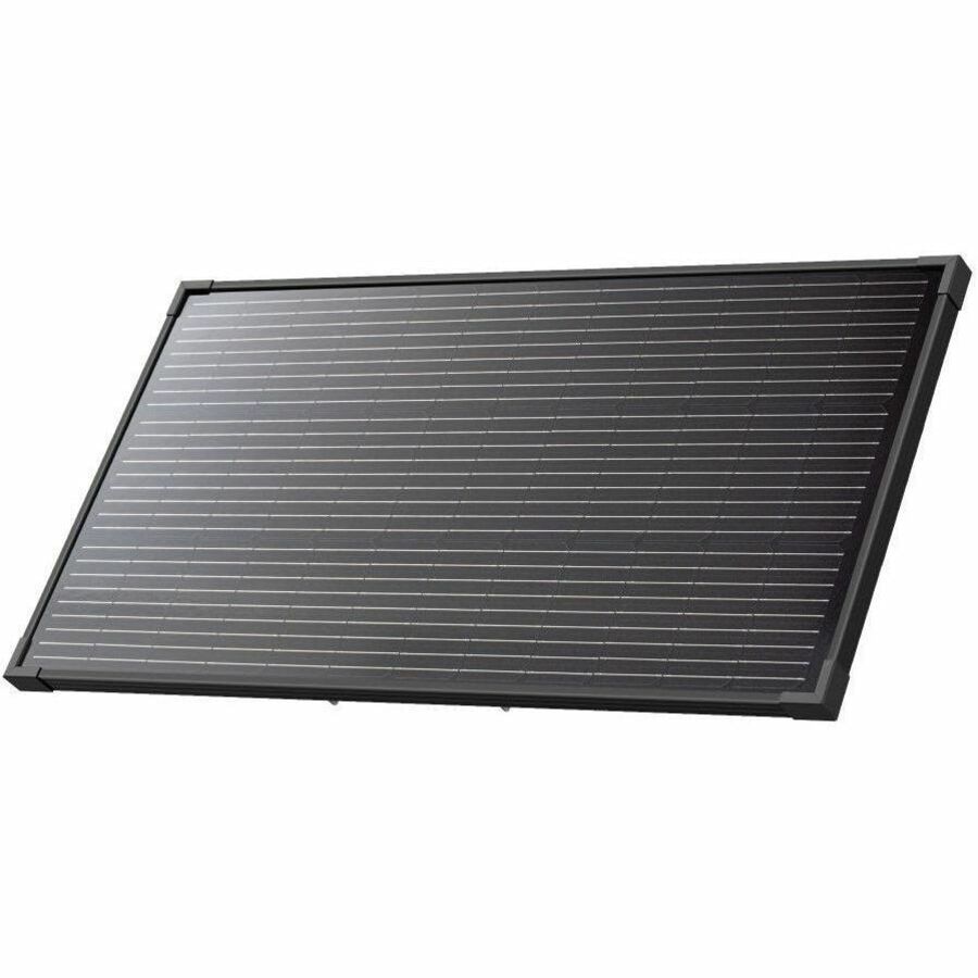 VIGI Solar Panel 100W