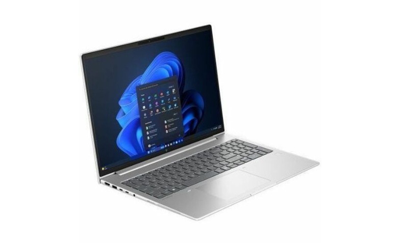 HP EliteBook 6 G1a 14