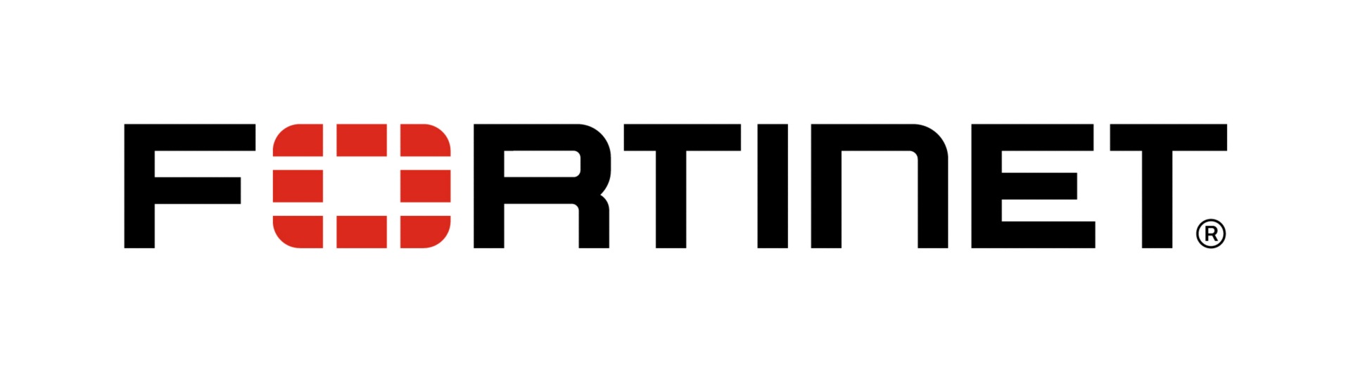 Fortinet On-Demand Lab - web-based lab