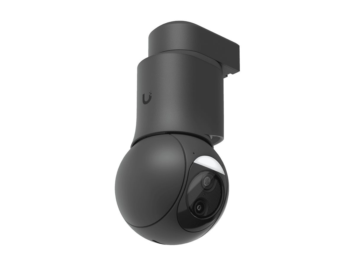 Ubiquiti UniFi G6 - network surveillance camera - turret