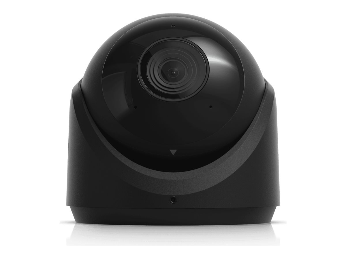Ubiquiti UniFi Protect G6 - network surveillance camera - turret