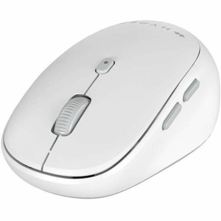 Hyper HyperSpace Bluetooth Mouse