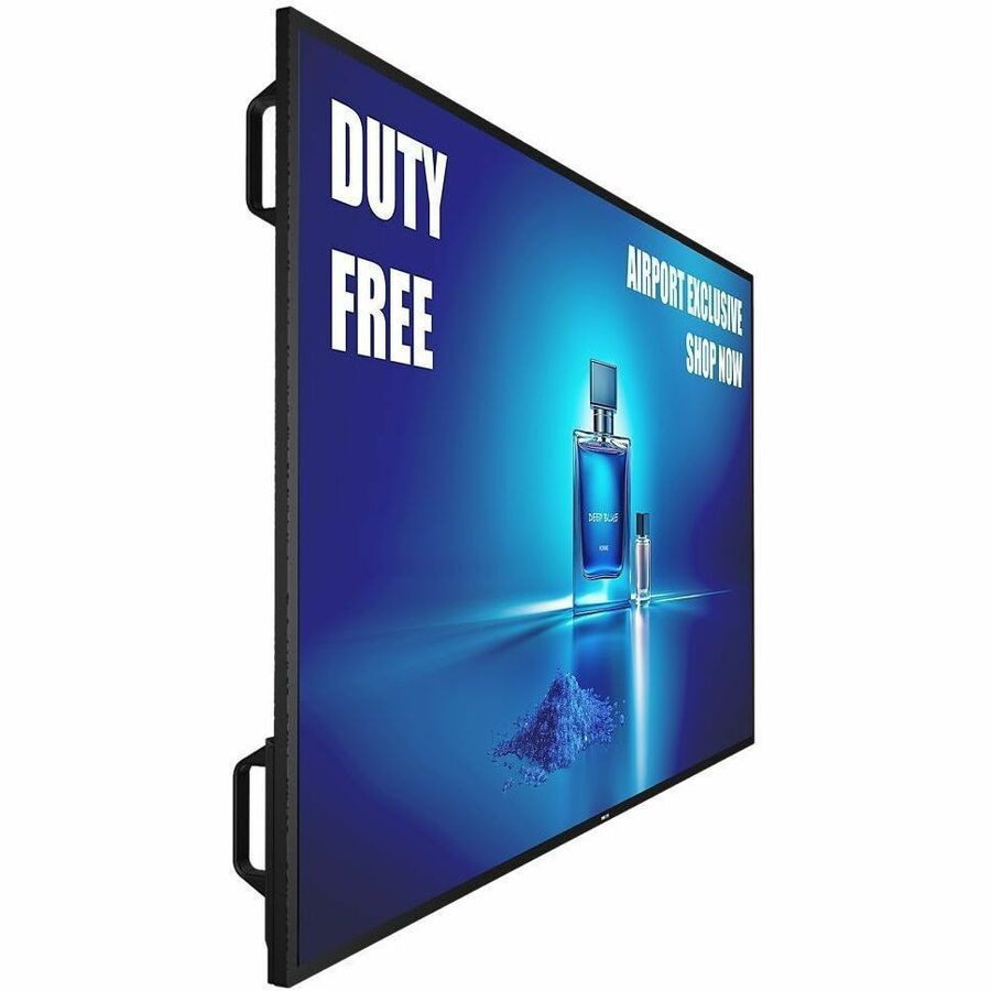 Philips Signage Solutions Signage 6000 Series