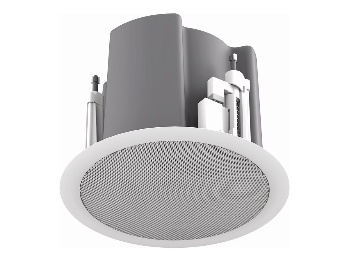 AtlasIED - speaker - for PA system