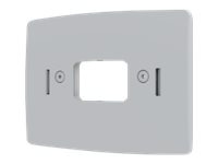 AXIS TP3701 - pole mount kit