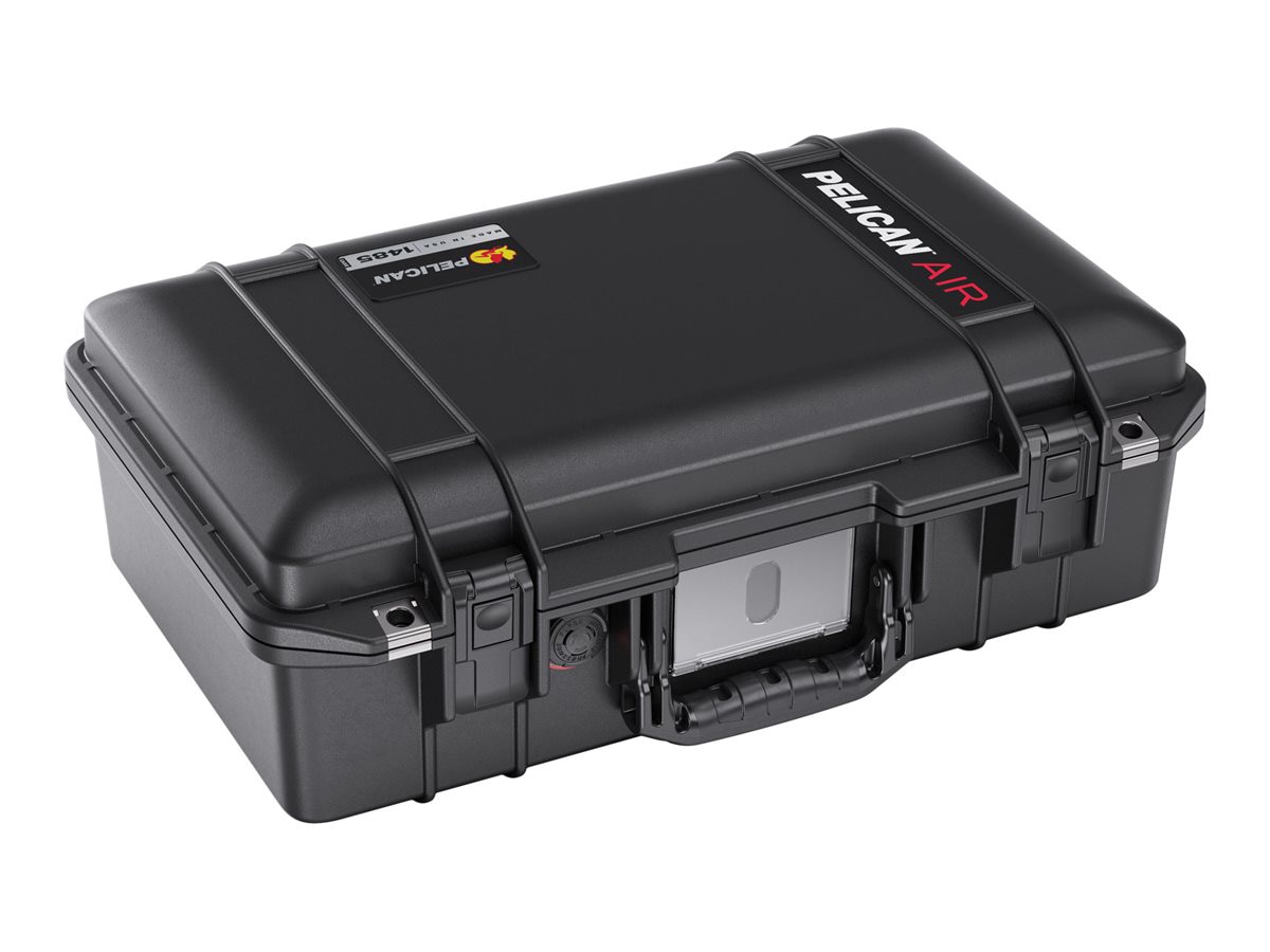 Pelican Air 1485 With TrekPak Divider System - hard case